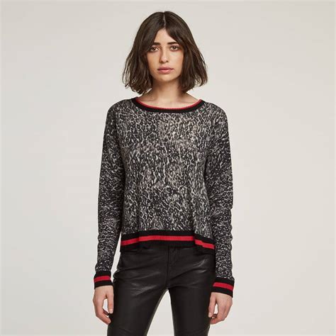 autumn cashmere sale